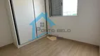 Foto 6 de Apartamento com 3 Quartos à venda, 87m² em Arvoredo, Contagem