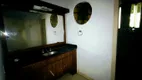 Foto 7 de Apartamento com 4 Quartos à venda, 600m² em Retiro, Petrópolis