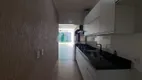 Foto 6 de Casa de Condomínio com 3 Quartos à venda, 180m² em Residencial Pazetti, Paulínia