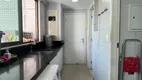 Foto 7 de Apartamento com 4 Quartos à venda, 168m² em Rosarinho, Recife