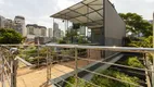 Foto 3 de Casa com 3 Quartos à venda, 245m² em Vila Nova Conceição, São Paulo