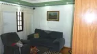 Foto 6 de Casa com 3 Quartos à venda, 247m² em Azulville I, São Carlos