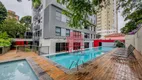 Foto 38 de Apartamento com 1 Quarto à venda, 70m² em Alto Da Boa Vista, São Paulo