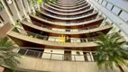 Foto 28 de Apartamento com 3 Quartos para alugar, 154m² em Vila Nova Conceição, São Paulo