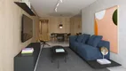 Foto 2 de Apartamento com 3 Quartos à venda, 112m² em Botafogo, Rio de Janeiro