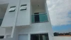Foto 2 de Casa com 2 Quartos à venda, 76m² em Chácara São Luiz, Franco da Rocha