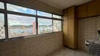 Foto 15 de Cobertura com 3 Quartos à venda, 180m² em Ponta da Praia, Santos