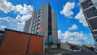Foto 4 de Apartamento com 3 Quartos à venda, 120m² em Centro, Ponta Grossa
