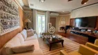 Foto 5 de Casa de Condomínio com 4 Quartos à venda, 399m² em Alphaville, Barueri
