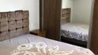 Foto 10 de Apartamento com 3 Quartos à venda, 88m² em Jardim Goiás, Goiânia