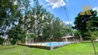 Foto 57 de Casa de Condomínio com 3 Quartos à venda, 220m² em Ana Helena, Jaguariúna