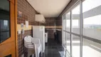 Foto 27 de Apartamento com 2 Quartos para alugar, 52m² em Ferrazópolis, São Bernardo do Campo