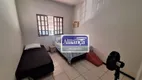 Foto 16 de Casa com 3 Quartos à venda, 162m² em Fonseca, Niterói