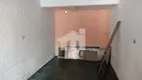 Foto 13 de Casa com 2 Quartos para venda ou aluguel, 135m² em Campo Belo, São Paulo