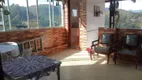 Foto 14 de Casa com 2 Quartos à venda, 120m² em Cordoeira, Nova Friburgo