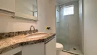 Foto 20 de Apartamento com 2 Quartos à venda, 55m² em Vila Andrade, São Paulo