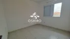 Foto 24 de Sobrado com 3 Quartos à venda, 145m² em Aparecida, Santos