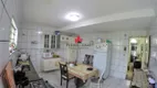 Foto 3 de Sobrado com 3 Quartos para venda ou aluguel, 140m² em Chácara Califórnia, São Paulo