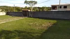 Foto 35 de Casa com 5 Quartos à venda, 500m² em Vilatur, Saquarema