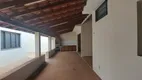 Foto 18 de Sobrado com 5 Quartos à venda, 350m² em Vila Harmonia, Araraquara