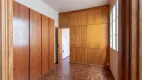 Foto 10 de Apartamento com 3 Quartos para alugar, 125m² em Moinhos de Vento, Porto Alegre