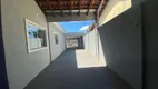 Foto 3 de Casa com 3 Quartos à venda, 390m² em Jardim Presidente, Campo Grande