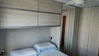 Foto 6 de Apartamento com 2 Quartos à venda, 48m² em São Marcos, Salvador