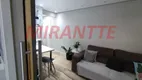 Foto 3 de Apartamento com 2 Quartos à venda, 48m² em Vila Nova Cachoeirinha, São Paulo