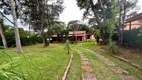 Foto 26 de Casa de Condomínio com 3 Quartos à venda, 140m² em Vale do Luar, Jaboticatubas