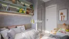 Foto 12 de Apartamento com 2 Quartos à venda, 45m² em Atuba, Curitiba