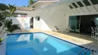 Foto 18 de Casa de Condomínio com 4 Quartos à venda, 300m² em Jardim Acapulco , Guarujá