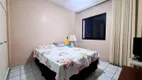 Foto 16 de Apartamento com 2 Quartos à venda, 104m² em Pitangueiras, Guarujá