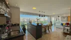 Foto 10 de Apartamento com 3 Quartos à venda, 133m² em Móoca, São Paulo