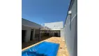 Foto 8 de com 3 Quartos para alugar, 10m² em Osvaldo Rezende, Uberlândia