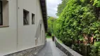 Foto 79 de Casa com 8 Quartos à venda, 1072m² em Condomínio Terras de São José, Itu
