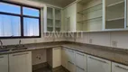 Foto 39 de Apartamento com 4 Quartos para venda ou aluguel, 273m² em Cambuí, Campinas