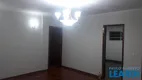 Foto 2 de Apartamento com 4 Quartos para venda ou aluguel, 179m² em Vila Mariana, São Paulo