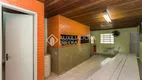 Foto 20 de Apartamento com 2 Quartos à venda, 55m² em Humaitá, Porto Alegre