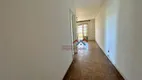 Foto 8 de Apartamento com 2 Quartos à venda, 98m² em Marechal Rondon, Canoas