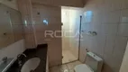 Foto 20 de Apartamento com 3 Quartos para alugar, 80m² em Parque Arnold Schimidt, São Carlos