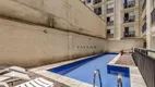 Foto 37 de Apartamento com 2 Quartos à venda, 83m² em Jardim Paulista, São Paulo