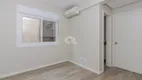 Foto 22 de Apartamento com 2 Quartos à venda, 76m² em Rio Branco, Porto Alegre