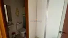 Foto 14 de Apartamento com 4 Quartos à venda, 240m² em Cabo Branco, João Pessoa