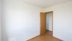 Foto 8 de Apartamento com 2 Quartos à venda, 54m² em Quitaúna, Osasco