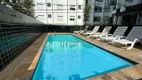 Foto 23 de Apartamento com 2 Quartos para venda ou aluguel, 134m² em Barra Funda, Guarujá