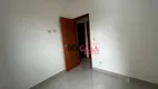 Foto 12 de Apartamento com 2 Quartos à venda, 42m² em Penha De Franca, São Paulo