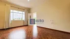 Foto 5 de Casa com 3 Quartos à venda, 200m² em Vila Romana, São Paulo