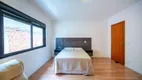 Foto 30 de Casa de Condomínio com 4 Quartos à venda, 420m² em Granja Viana, Cotia