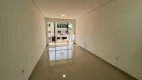 Foto 3 de Apartamento com 3 Quartos para alugar, 120m² em Jardim Belvedere, Volta Redonda