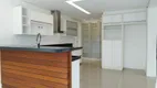 Foto 19 de Casa de Condomínio com 5 Quartos para venda ou aluguel, 590m² em Condominio Porto Atibaia, Atibaia